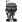 Funko Pop! Vinyl Crosshair (Star Wars: Bad Batch)